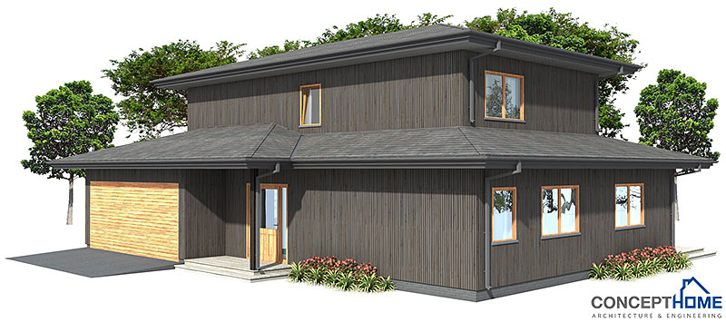 modern-house-plans_05_house_plan_ch54.jpg
