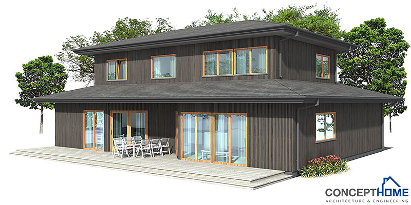 modern-house-plans_08_house_plan_ch54.jpg
