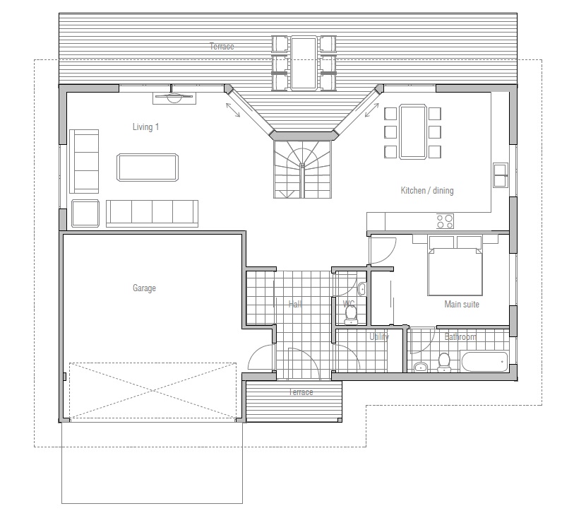 modern-house-plans_12_054CH_1F_120817_house_plan.jpg