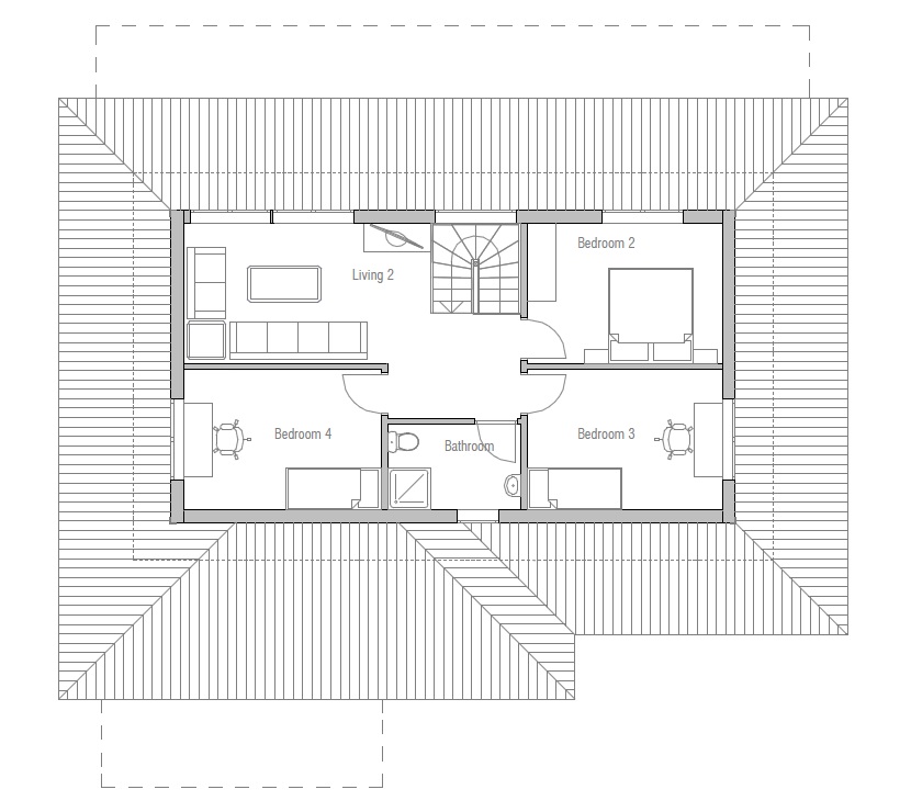 modern-house-plans_13_054CH_2F_120817_house_plan.jpg