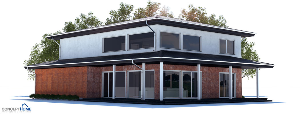 modern-house-plans_001_home_plan_oz64.jpg