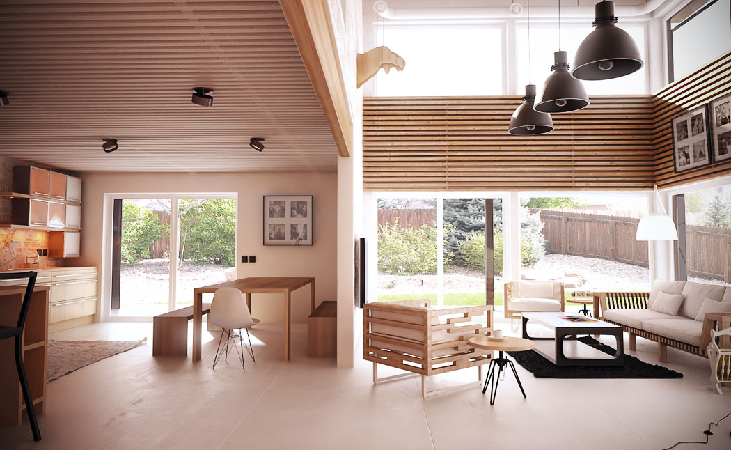 modern-house-plans_002_home_plan_oz46.jpg