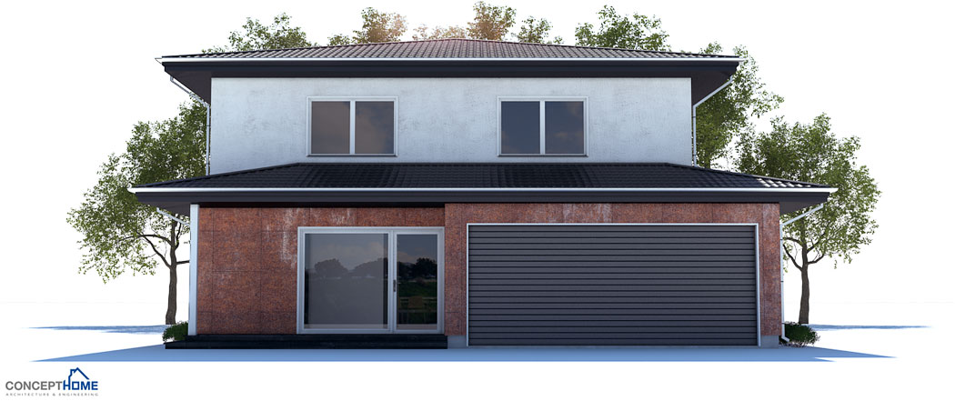 modern-house-plans_03_home_plan_oz46.jpg