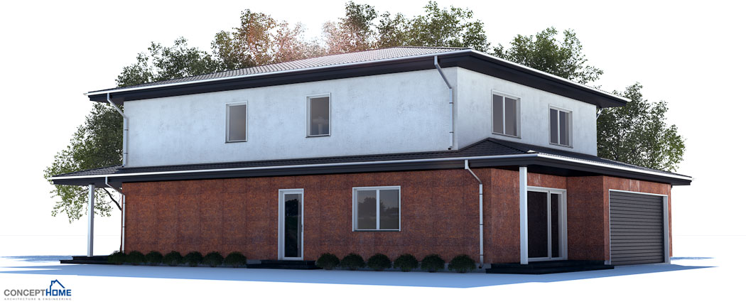 modern-house-plans_04_home_plan_oz46.jpg
