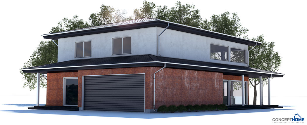 modern-house-plans_05_home_plan_oz46.jpg