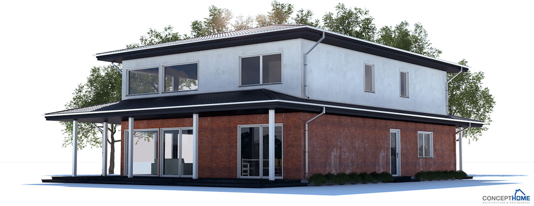 modern-house-plans_06_home_plan_oz46.jpg
