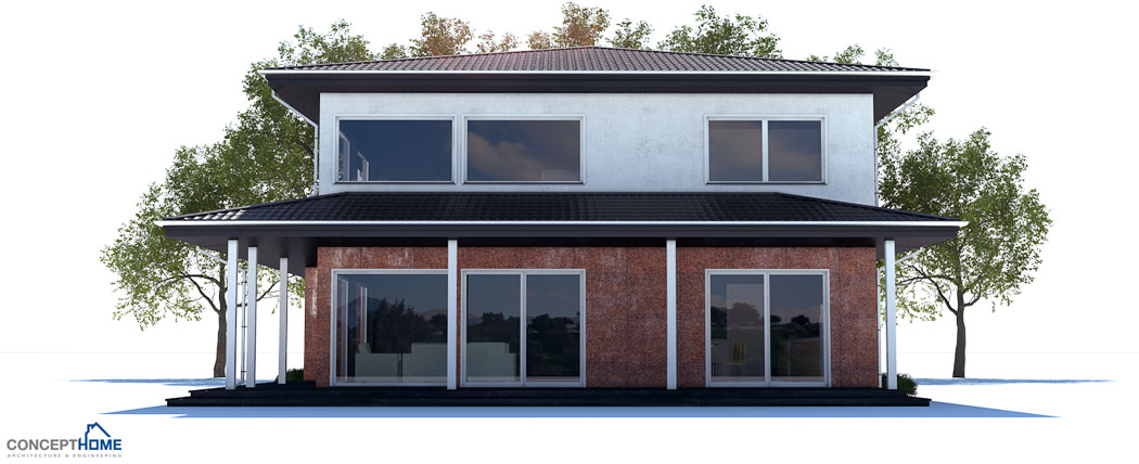 modern-house-plans_07_home_plan_oz46.jpg