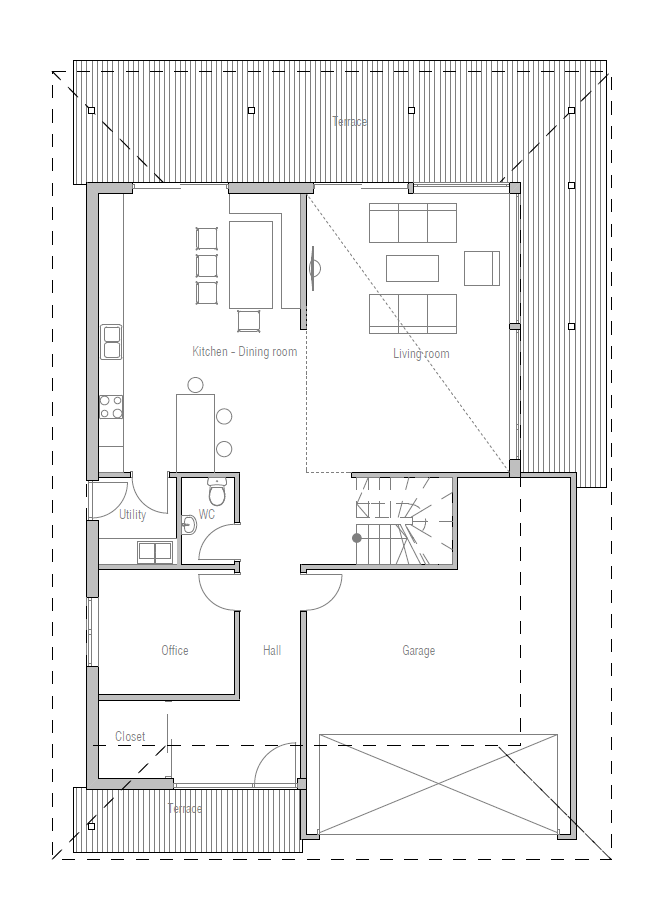 modern-house-plans_10_home_plan_oz46.png
