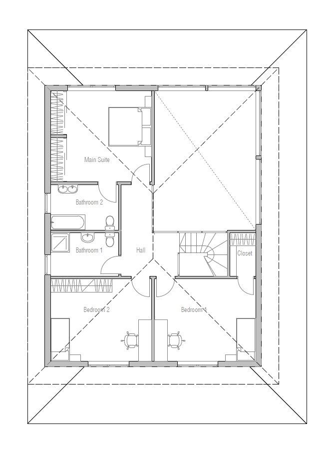 modern-house-plans_11_home_plan_oz46.png