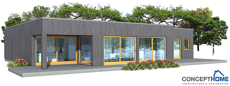 modern-house-plans_001_house-plan-ch161.jpg