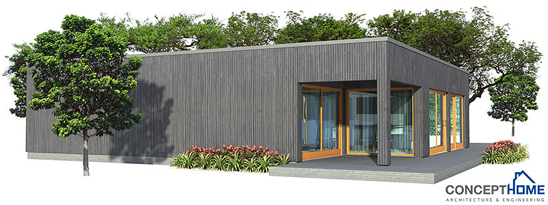 modern-house-plans_03_house-plan-ch161.jpg