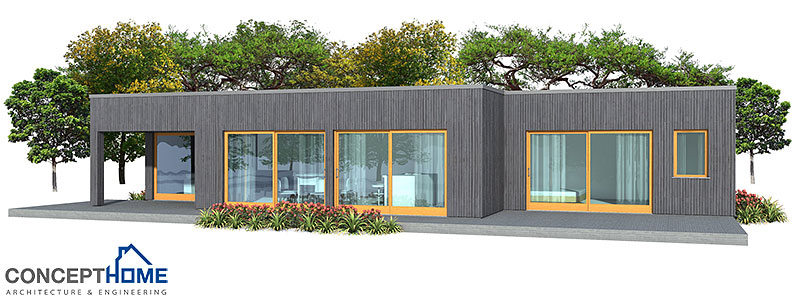 modern-house-plans_04_house-plan-ch161.jpg