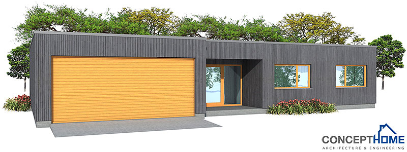 modern-house-plans_05_house-plan-ch161.jpg