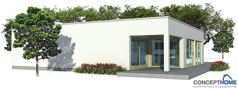 modern-house-plans_07_house-plan-ch161.jpg