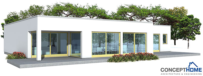 modern-house-plans_08_house-plan-ch161.jpg