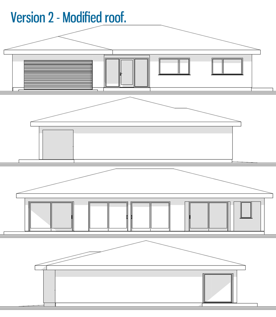 house design modern-house-ch161 18