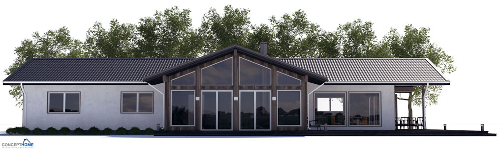 modern-house-plans_001_house_plan_ch85.jpg