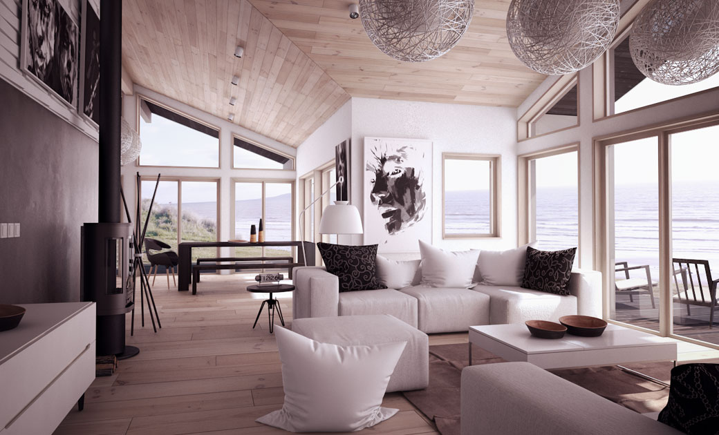 modern-house-plans_002_home_design_ch85.jpg