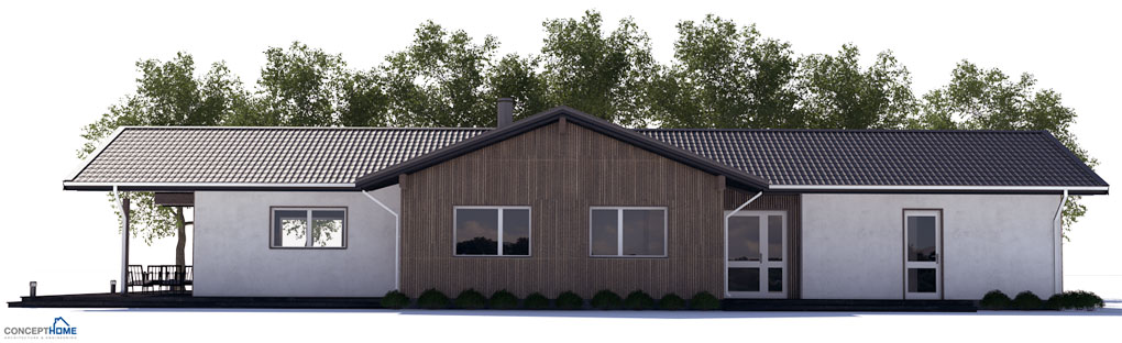 modern-house-plans_03_home_plan_ch85.jpg