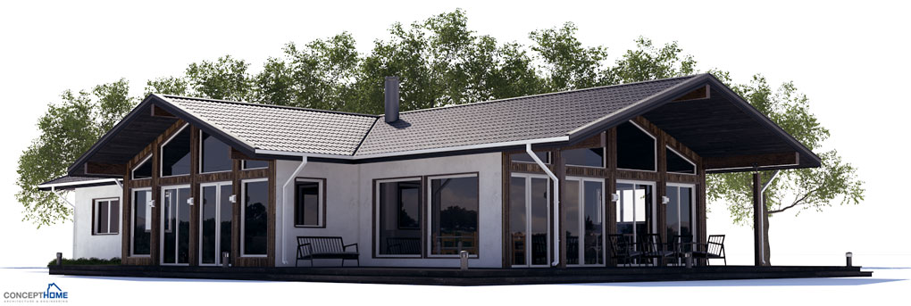 modern-house-plans_04_home_plan_ch85.jpg