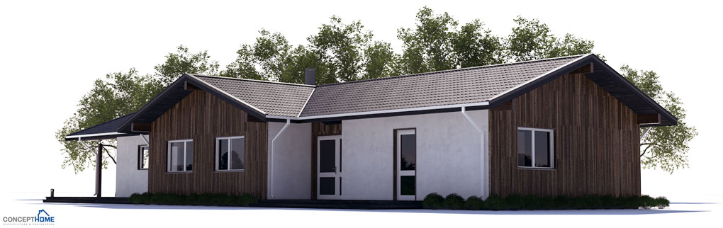 modern-house-plans_06_home_plan_ch85.jpg