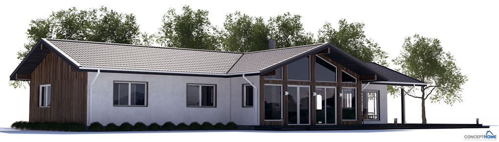 modern-house-plans_07_home_plan_ch85.jpg