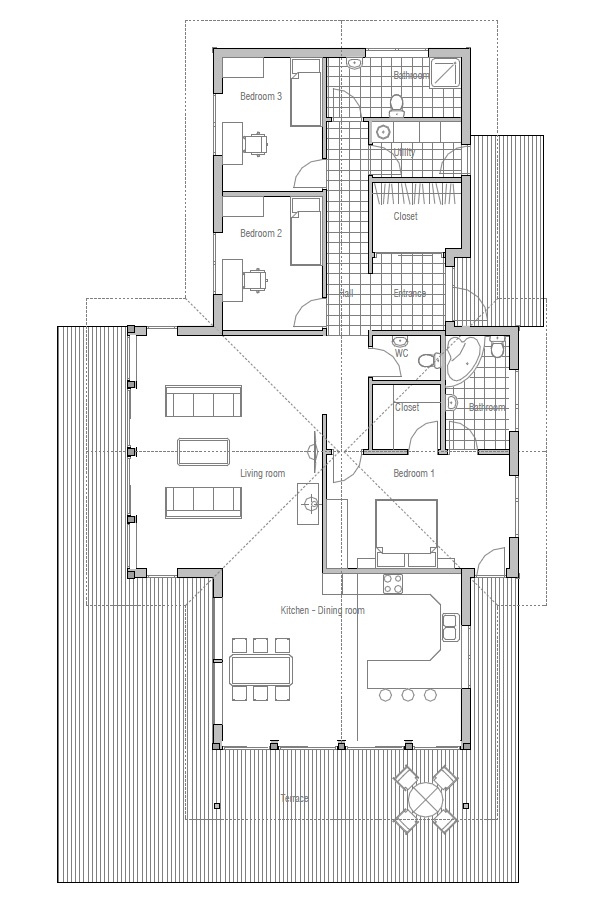 modern-house-plans_12_085CH_1F_120816_house_plan.jpg