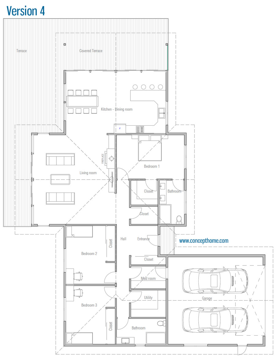 modern-house-plans_34_HOUSE_PLAN_CH85_V4.jpg