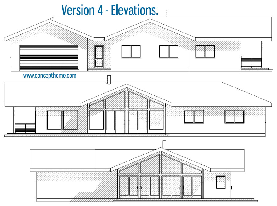 modern-house-plans_36_HOUSE_PLAN_CH85_V4_elevations.jpg
