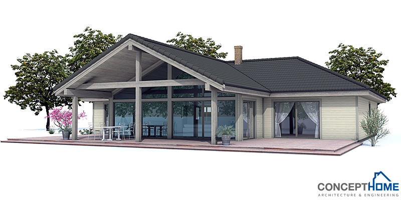 modern-house-plans_001_house_plan_ch130.jpg