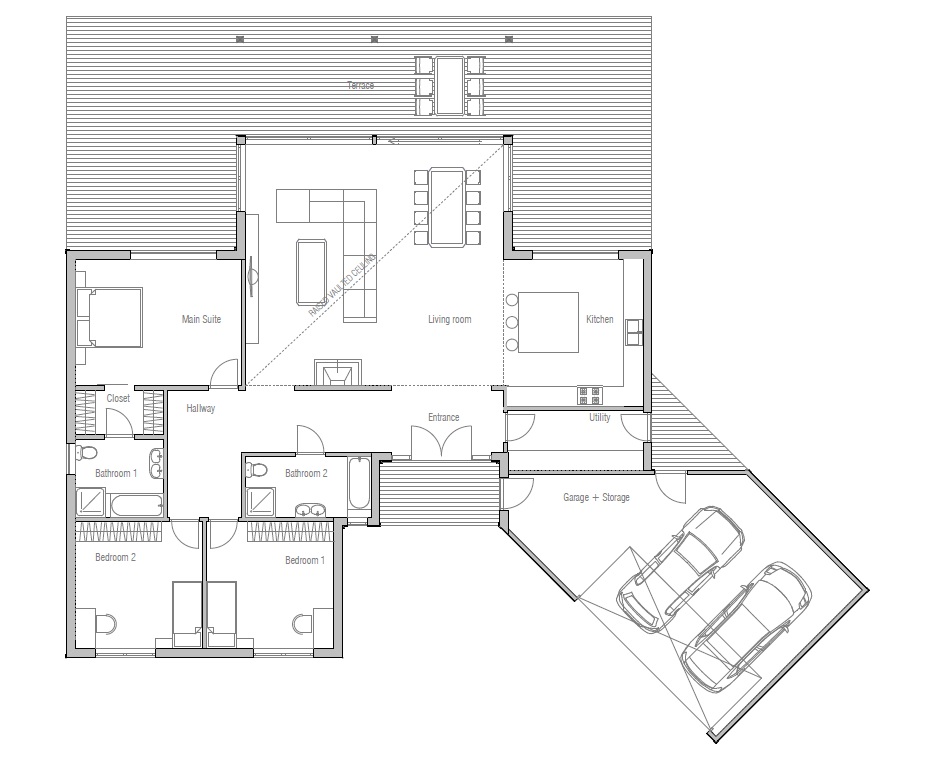 house design modern-house-ch130 17