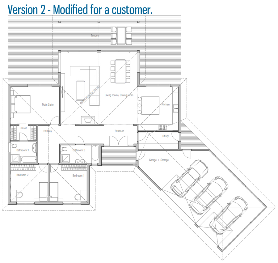 modern-house-plans_22_HOUSE_PLAN_CH130_V2.jpg