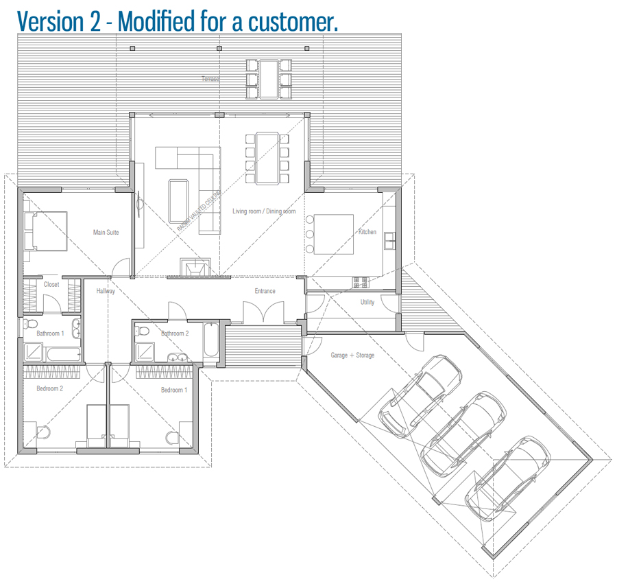 house design modern-house-ch130 22