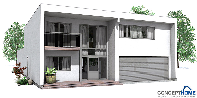 modern-house-plans_02_house_plan_ch113.JPG