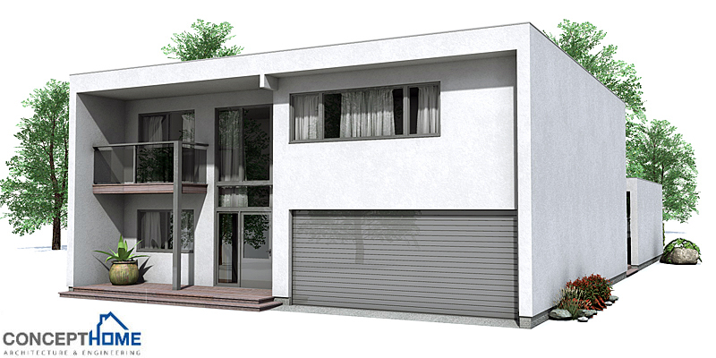 modern-house-plans_03_house_plan_ch113.JPG