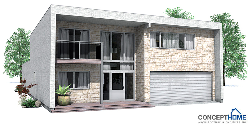 modern-house-plans_06_house_plans_ch113.JPG