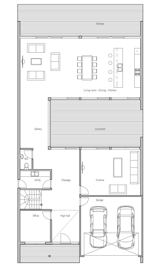 modern-house-plans_20_113CH_1F_120815_house_plan.jpg