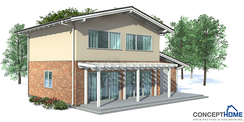 house design affordable-home-oz43 1