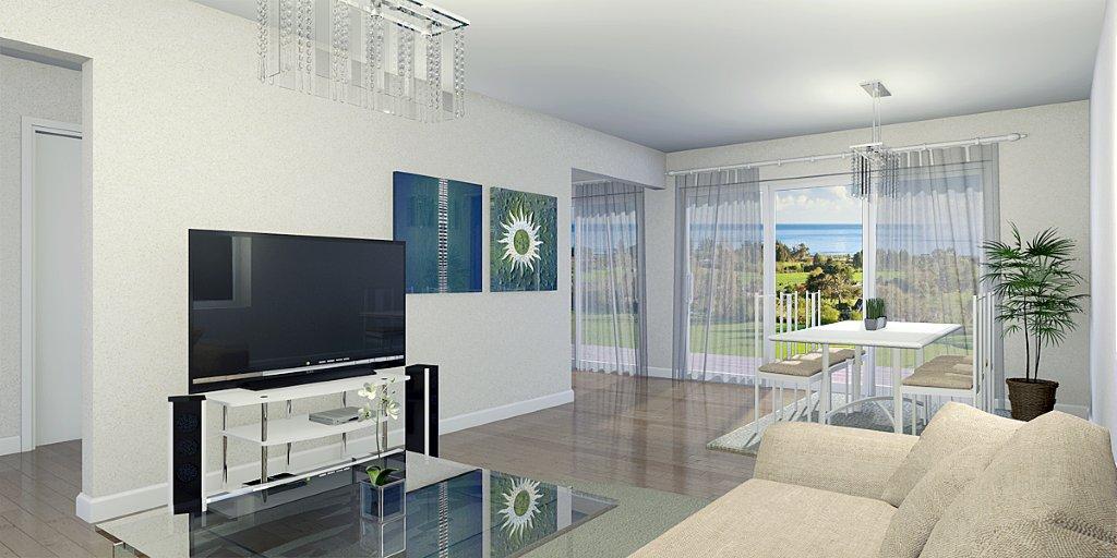 affordable-house-plans_002_house_plan_oz43.jpg