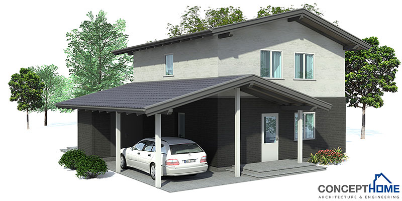 affordable-house-plans_06_oz43_6.jpg