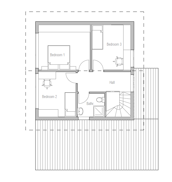 affordable-house-plans_11_home_plan_oz43.png