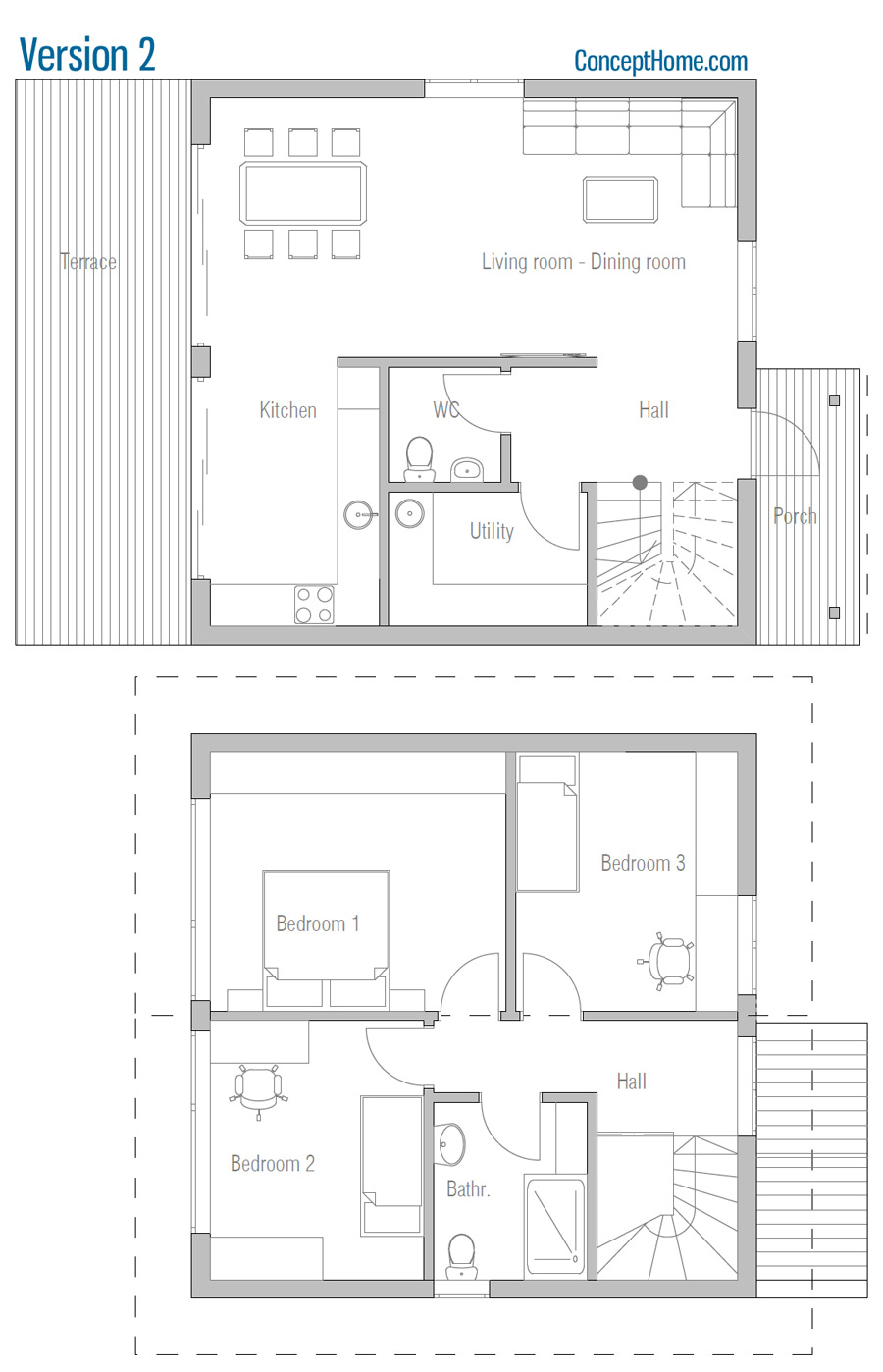 affordable-house-plans_30_HOUSE_PLAN_OZ43_V2.jpg