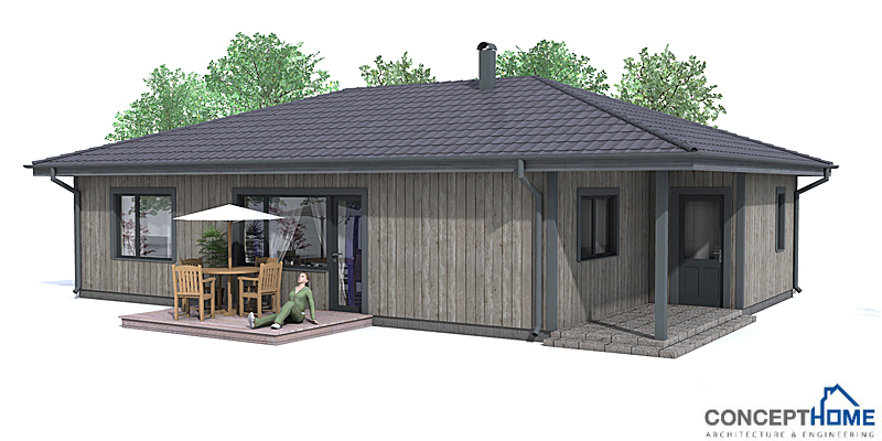 affordable-house-plans_001_house_plan_ch93.jpg