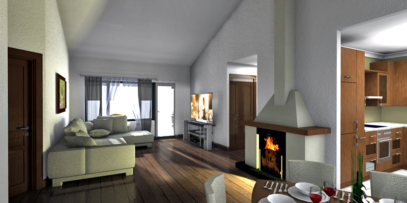 house design affordable-home-plan-ch93 2