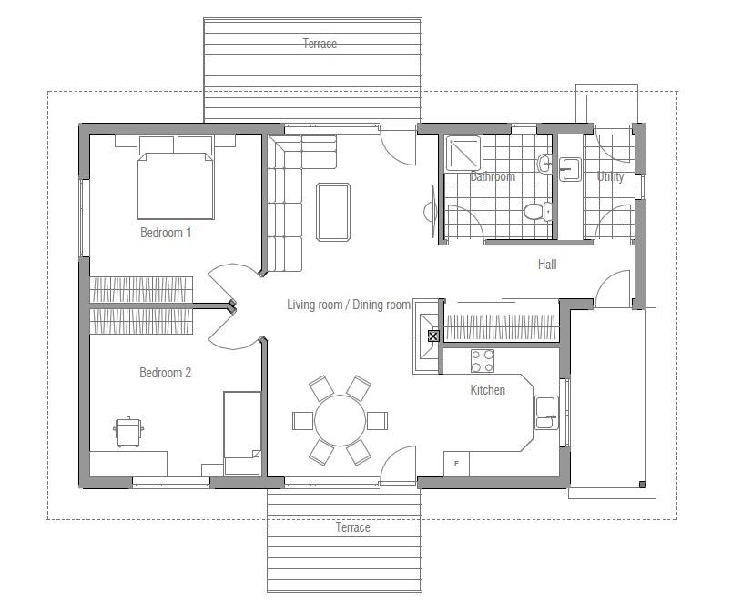 affordable-house-plans_10_093CH_1F_120816_house_plan.jpg