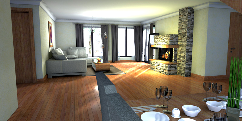 affordable-house-plans_002_house_plan_ch92.JPG
