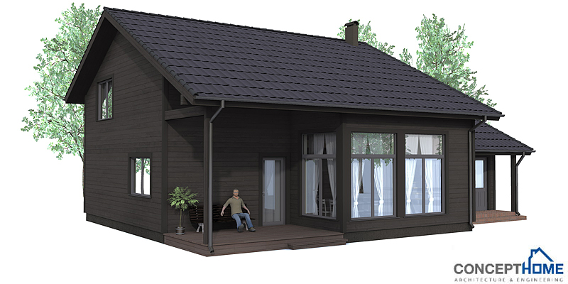 affordable-house-plans_04_house_plan_ch92.JPG