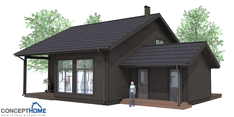 affordable-house-plans_05_house_plan_ch92.jpg