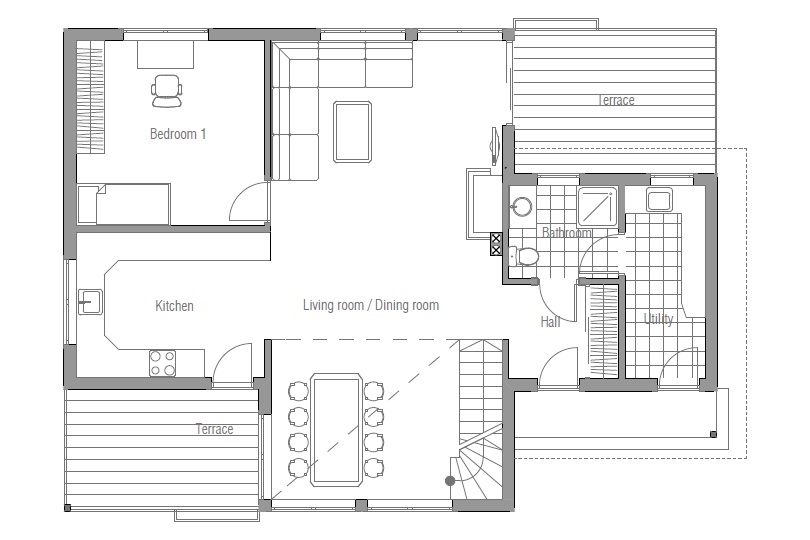 house design affordable-home-ch92 11