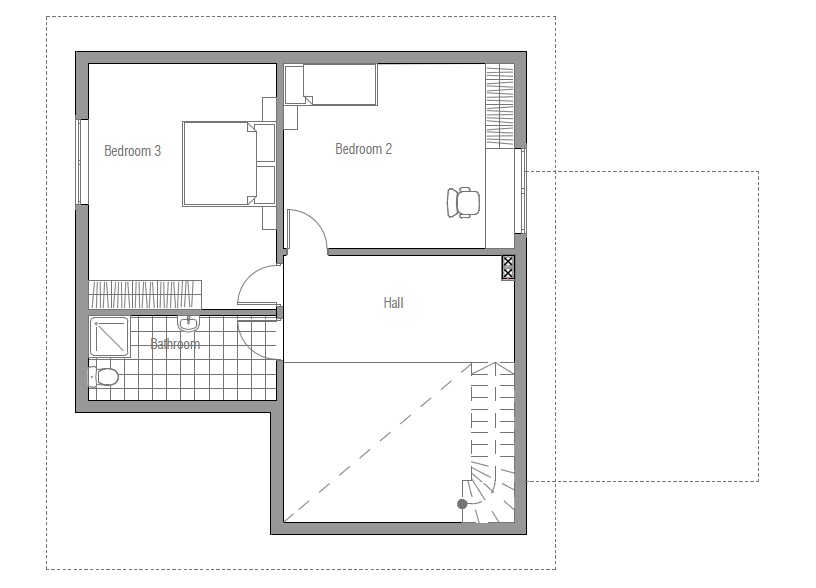 affordable-house-plans_12_092CH_2F_120816_house_plan.jpg